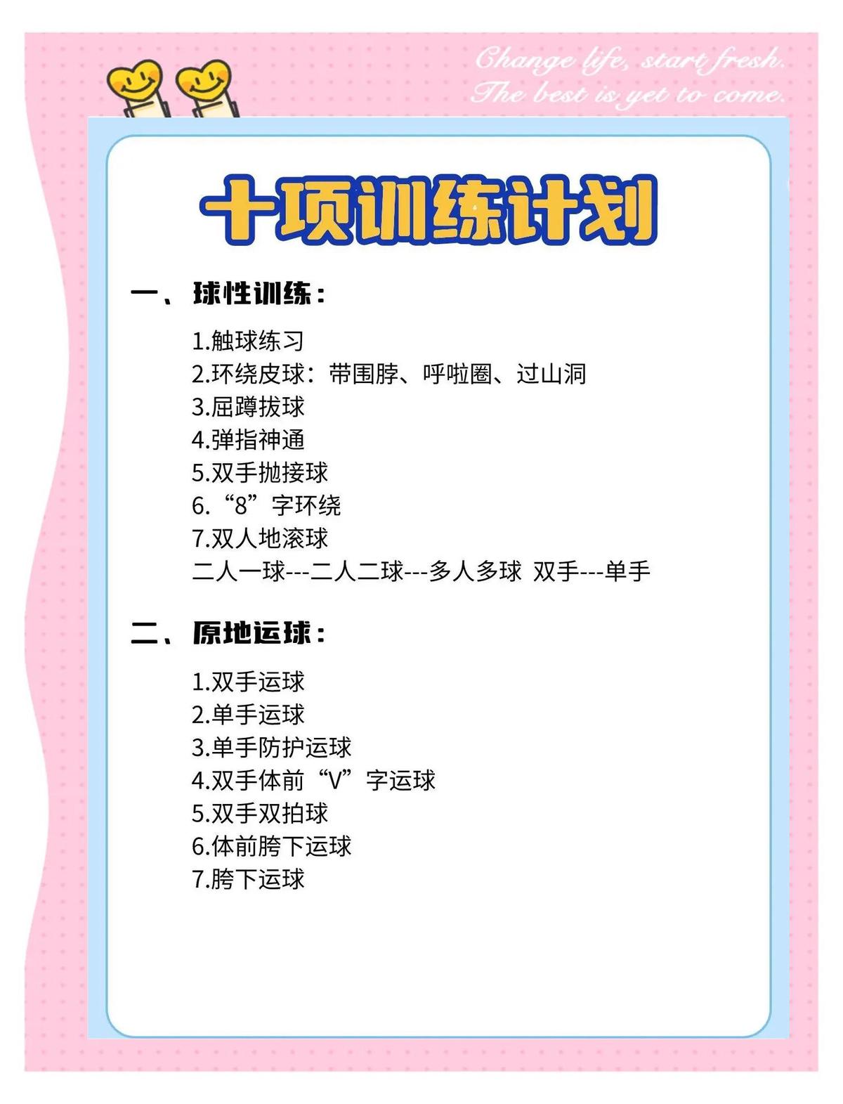 哪里可以找到适合初学者的篮球对抗训练课程